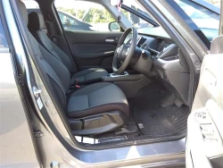 Honda FIT 2020 года GR1-1008660 ID: 511619 17