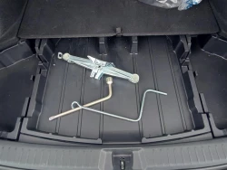 Toyota COROLLA FIELDER 2021 года NKE165-7243402 ID: 552497 25