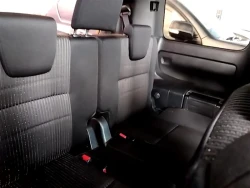 Toyota VOXY 2018 года ZRR80-0431685 ID: 492325 31