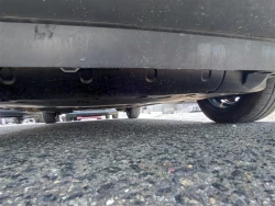 Honda FIT 2022 года  GR3-1221429 ID: 557049 29
