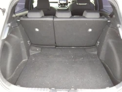 Toyota COROLLA SPORT 2019 года ZWE211-1015604 ID: 453232 19