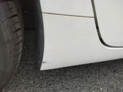 Toyota PRIUS 2018 года ZVW50-6138609 ID: 489189 22
