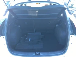Nissan KICKS 2020 года P15-024369 ID: 516585 18