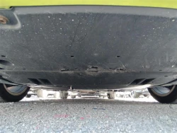 Toyota PRIUS 2016 года ZVW50-8045972 ID: 557631 28