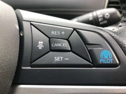 Nissan SERENA 2018 года HFC27-009856 ID: 540764 25