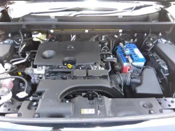 Toyota RAV4 2021 года MXAA54-5022678 ID: 542890 17