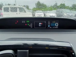 Toyota PRIUS 2017 года ZVW50-8072544 ID: 546053 23