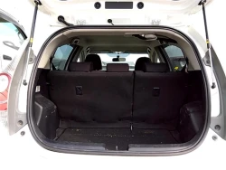 Toyota AQUA 2012 года NHP10-6042198 ID: 483915 23
