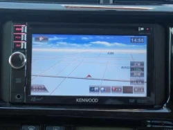 Toyota AQUA 2013 года NHP10-6206659 ID: 488559 6