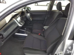Toyota COROLLA FIELDER 2019 года NKE165-7221607 ID: 486597 17
