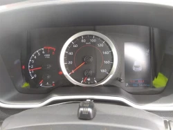 Toyota COROLLA SPORT 2019 года NRE214-0002469 ID: 537177 22