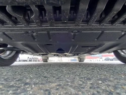 Nissan AURA 2021 года FE13-205777 ID: 543641 18