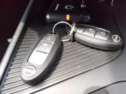Nissan NOTE 2022 года E13-068532 ID: 543135 10