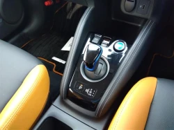 Nissan KICKS 2020 года P15-025406 ID: 515624 20