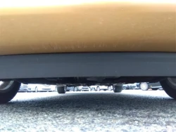 Nissan NOTE 2018 года HE12-176127 ID: 516701 13