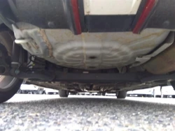 Nissan NOTE 2017 года HE12-064096 ID: 540982 15