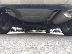 Nissan KICKS 2021 года P15-032164 ID: 516347 29