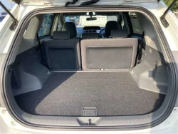 Toyota PRIUS ALPHA 2013 года ZVW41-3287368 ID: 557909 8