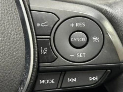 Toyota RAV4 2021 года MXAA54-4025374 ID: 544542 28