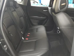 Nissan AURA 2023 года FE13-334730 ID: 548863 6