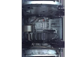 Nissan SERENA 2018 года HFC27-009856 ID: 540764 30