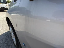 Nissan NOTE 2019 года HE12-296939 ID: 508451 31