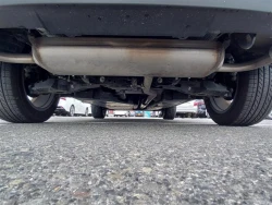Toyota RAV4 2022 года MXAA54-5036728 ID: 545663 15