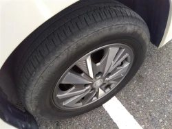Nissan SERENA 2019 года HC27-007889 ID: 538518 4