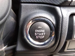 Subaru FORESTER 2018 года SK9-002349 ID: 510648 25