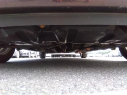 Toyota AQUA 2014 года NHP10-2293581 ID: 487655 22