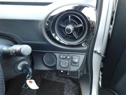 Toyota AQUA 2015 года NHP10-6379730 ID: 466958 21